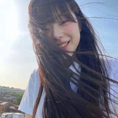 天空之城