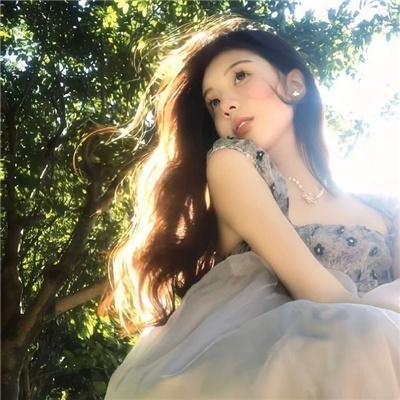 黄真伊