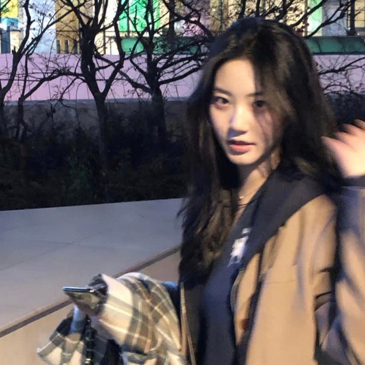 17岁的政变