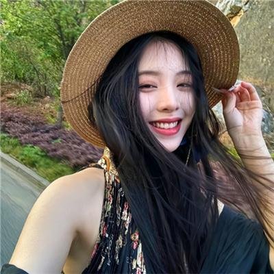 我的黑帮恋人