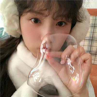 大象女王