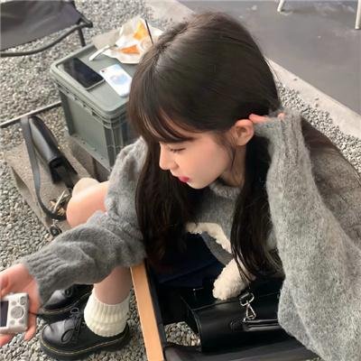 浪漫