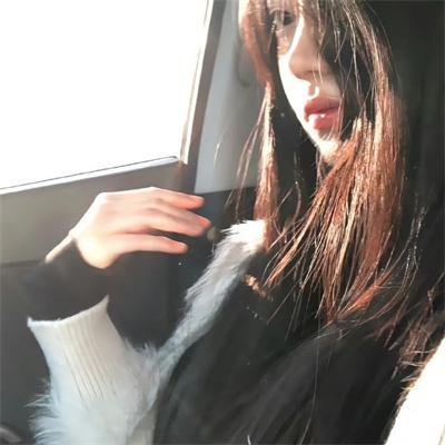 激情旅行