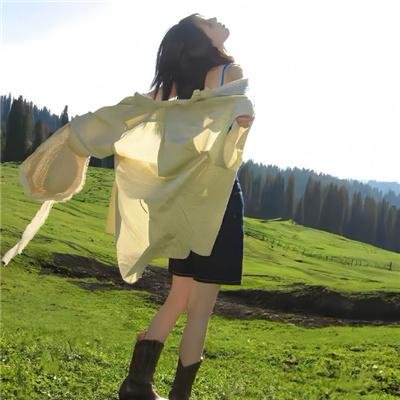 高达破坏者:对战记录