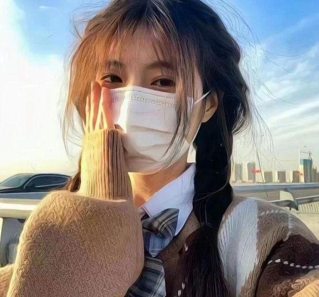 大明天子