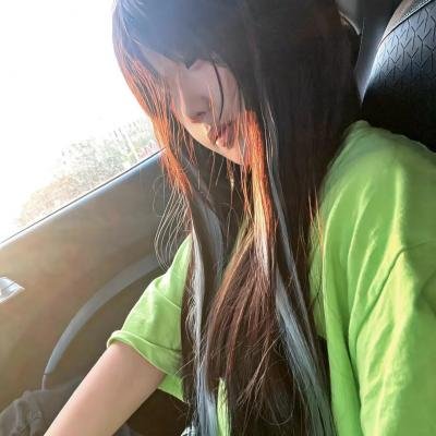 条条大道通罗马