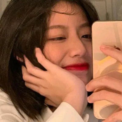 好莱坞结局