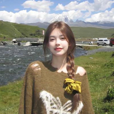 亲爱的药王大人第二季
