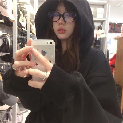 孤身
