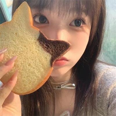 不见不散