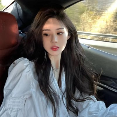 我们的少年时代