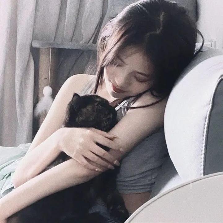 碧玉天香