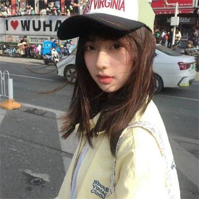 全民情敌