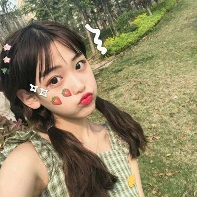 小小巨人