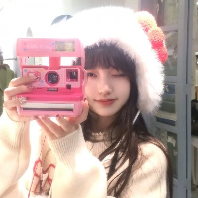 给妈找个伴