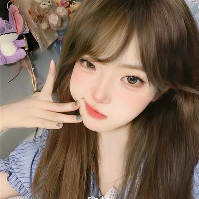 初吻50次