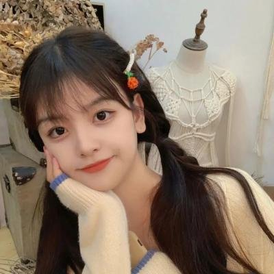女王之花