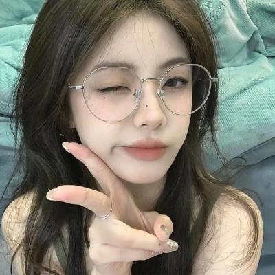叔比狗..恐怖稻草人