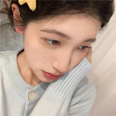 约翰老鼠