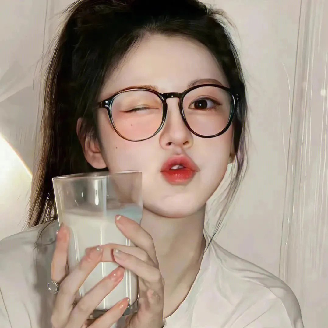 没有一顿火锅解决不了的事