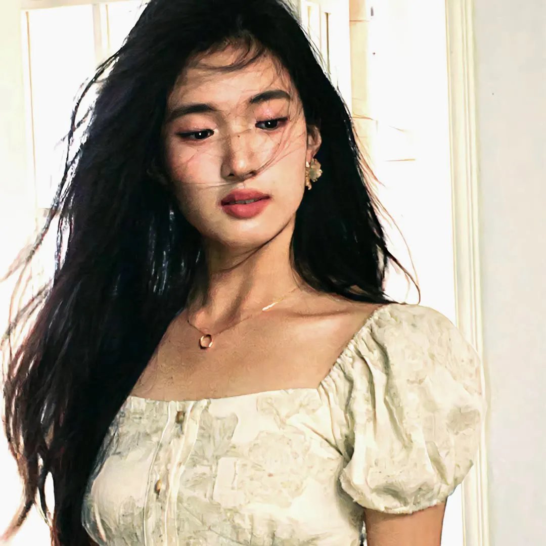 凶案:洛杉矶篇