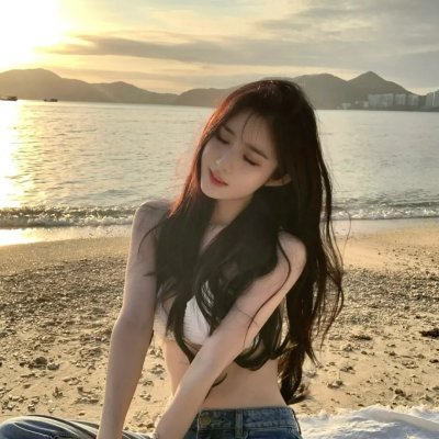 撞鬼