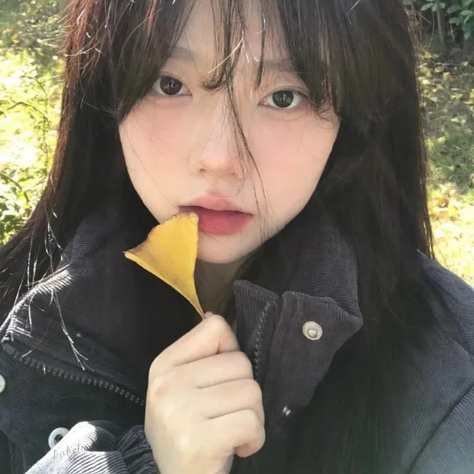 暴雨天灾